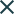 close button