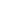 share button